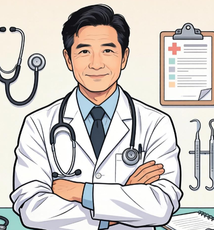 蒲兰蘋用户口碑